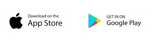 play-store